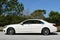 2015 Mercedes-Benz S 550 S 550 RWD 4 Door Sedan W/P1, Sport & Rear Seat Packages