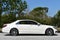 2015 Mercedes-Benz S 550 S 550 RWD 4 Door Sedan W/P1, Sport & Rear Seat Packages