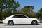 2015 Mercedes-Benz S 550 S 550 RWD 4 Door Sedan W/P1, Sport & Rear Seat Packages