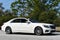 2015 Mercedes-Benz S 550 S 550 RWD 4 Door Sedan W/P1, Sport & Rear Seat Packages