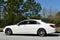 2015 Mercedes-Benz S 550 S 550 RWD 4 Door Sedan W/P1, Sport & Rear Seat Packages