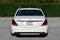2015 Mercedes-Benz S 550 S 550 RWD 4 Door Sedan W/P1, Sport & Rear Seat Packages