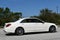 2015 Mercedes-Benz S 550 S 550 RWD 4 Door Sedan W/P1, Sport & Rear Seat Packages