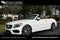 2018 Mercedes-Benz C 300 C 300 Cabriolet W/P1, Parking Assist and AMG® Line Packages