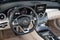 2018 Mercedes-Benz C 300 C 300 Cabriolet W/P1, Parking Assist and AMG® Line Packages