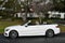 2018 Mercedes-Benz C 300 C 300 Cabriolet W/P1, Parking Assist and AMG® Line Packages