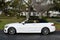2018 Mercedes-Benz C 300 C 300 Cabriolet W/P1, Parking Assist and AMG® Line Packages