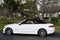 2018 Mercedes-Benz C 300 C 300 Cabriolet W/P1, Parking Assist and AMG® Line Packages