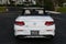 2018 Mercedes-Benz C 300 C 300 Cabriolet W/P1, Parking Assist and AMG® Line Packages