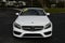 2018 Mercedes-Benz C 300 C 300 Cabriolet W/P1, Parking Assist and AMG® Line Packages