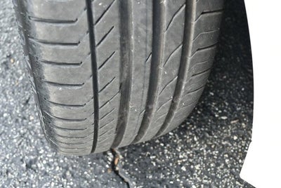 2018 Mercedes-Benz C 300 C 300 Cabriolet W/P1, Parking Assist and AMG® Line Packages