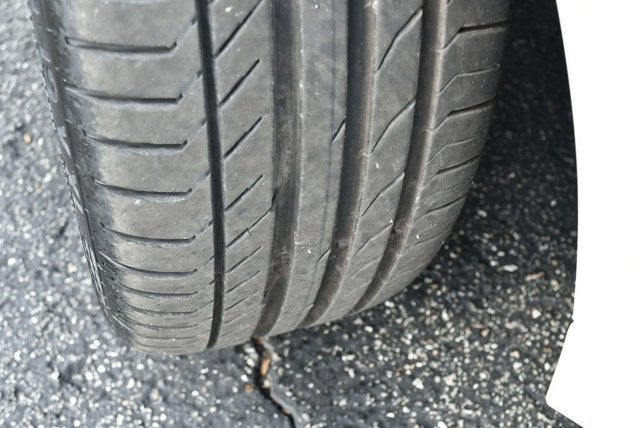 2018 Mercedes-Benz C 300 C 300 Cabriolet W/P1, Parking Assist and AMG® Line Packages