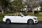 2018 Mercedes-Benz C 300 C 300 Cabriolet W/P1, Parking Assist and AMG® Line Packages
