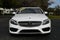 2018 Mercedes-Benz C 300 C 300 Cabriolet W/P1, Parking Assist and AMG® Line Packages