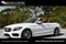 2018 Mercedes-Benz C 300 C 300 Cabriolet W/Premium & AMG® Line Packages