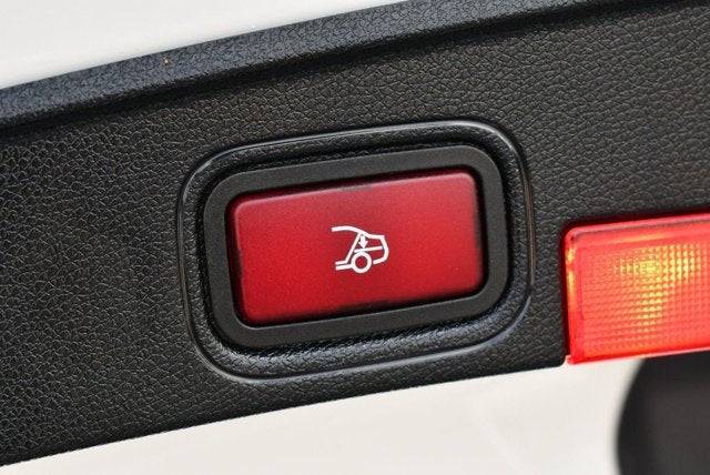 2018 Mercedes-Benz C 300 C 300 Cabriolet W/Premium & AMG® Line Packages