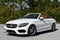2018 Mercedes-Benz C 300 C 300 Cabriolet W/Premium & AMG® Line Packages