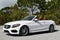 2018 Mercedes-Benz C 300 C 300 Cabriolet W/Premium & AMG® Line Packages