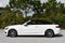 2018 Mercedes-Benz C 300 C 300 Cabriolet W/Premium & AMG® Line Packages