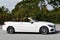 2018 Mercedes-Benz C 300 C 300 Cabriolet W/Premium & AMG® Line Packages