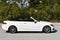 2018 Mercedes-Benz C 300 C 300 Cabriolet W/Premium & AMG® Line Packages