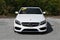 2018 Mercedes-Benz C 300 C 300 Cabriolet W/Premium & AMG® Line Packages