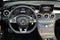 2018 Mercedes-Benz C 300 C 300 Cabriolet W/Premium & AMG® Line Packages