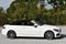 2018 Mercedes-Benz C 300 C 300 Cabriolet W/Premium & AMG® Line Packages