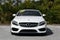 2018 Mercedes-Benz C 300 C 300 Cabriolet W/Premium & AMG® Line Packages