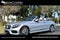 2017 Mercedes-Benz C 300 C 300 Cabriolet W/P2 and Sport Packages