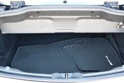 2017 Mercedes-Benz C 300 C 300 Cabriolet W/P2 and Sport Packages