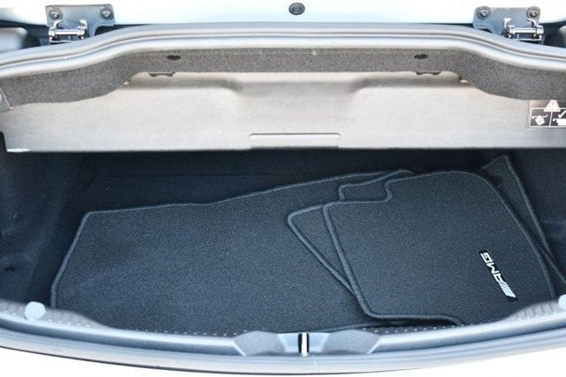 2017 Mercedes-Benz C 300 C 300 Cabriolet W/P2 and Sport Packages