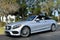 2017 Mercedes-Benz C 300 C 300 Cabriolet W/P2 and Sport Packages