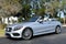 2017 Mercedes-Benz C 300 C 300 Cabriolet W/P2 and Sport Packages
