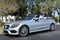 2017 Mercedes-Benz C 300 C 300 Cabriolet W/P2 and Sport Packages
