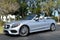 2017 Mercedes-Benz C 300 C 300 Cabriolet W/P2 and Sport Packages