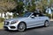 2017 Mercedes-Benz C 300 C 300 Cabriolet W/P2 and Sport Packages