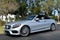 2017 Mercedes-Benz C 300 C 300 Cabriolet W/P2 and Sport Packages