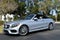 2017 Mercedes-Benz C 300 C 300 Cabriolet W/P2 and Sport Packages