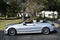 2017 Mercedes-Benz C 300 C 300 Cabriolet W/P2 and Sport Packages