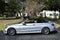 2017 Mercedes-Benz C 300 C 300 Cabriolet W/P2 and Sport Packages