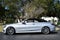 2017 Mercedes-Benz C 300 C 300 Cabriolet W/P2 and Sport Packages