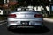 2017 Mercedes-Benz C 300 C 300 Cabriolet W/P2 and Sport Packages