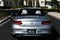 2017 Mercedes-Benz C 300 C 300 Cabriolet W/P2 and Sport Packages