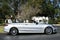 2017 Mercedes-Benz C 300 C 300 Cabriolet W/P2 and Sport Packages