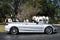 2017 Mercedes-Benz C 300 C 300 Cabriolet W/P2 and Sport Packages