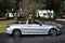 2017 Mercedes-Benz C 300 C 300 Cabriolet W/P2 and Sport Packages