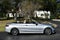 2017 Mercedes-Benz C 300 C 300 Cabriolet W/P2 and Sport Packages