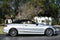 2017 Mercedes-Benz C 300 C 300 Cabriolet W/P2 and Sport Packages
