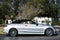 2017 Mercedes-Benz C 300 C 300 Cabriolet W/P2 and Sport Packages
